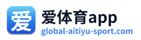 爱体育app